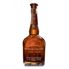 Woodford Reserve Master's Collection Chocolate Malted Rye